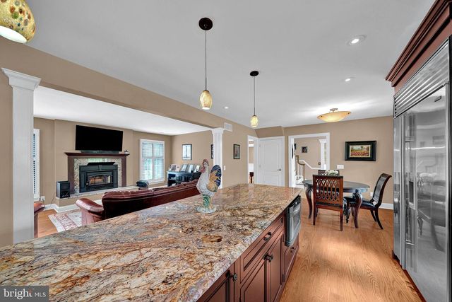223 LAMBERTVILLE HOPEWELL RD, Hopewell, NJ 08525