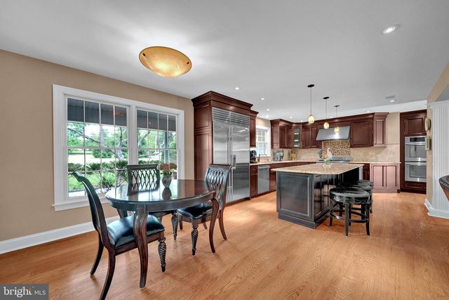 223 LAMBERTVILLE HOPEWELL RD, Hopewell, NJ 08525