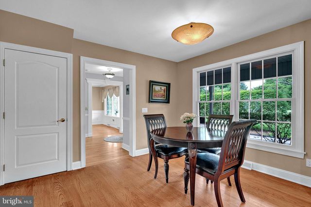 223 LAMBERTVILLE HOPEWELL RD, Hopewell, NJ 08525