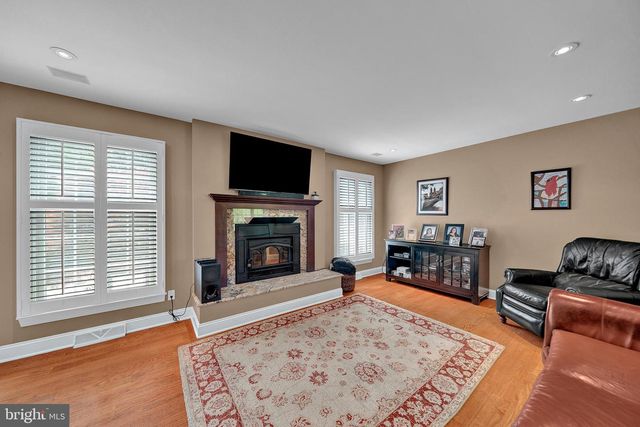 223 LAMBERTVILLE HOPEWELL RD, Hopewell, NJ 08525