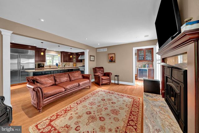 223 LAMBERTVILLE HOPEWELL RD, Hopewell, NJ 08525