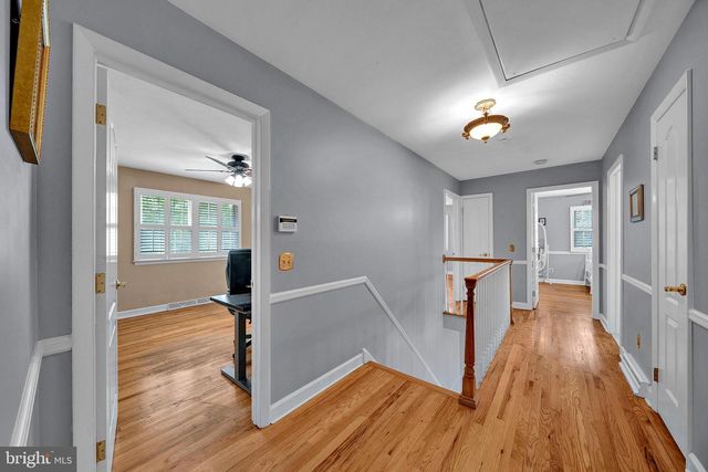 223 LAMBERTVILLE HOPEWELL RD, Hopewell, NJ 08525
