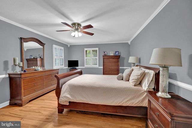 223 LAMBERTVILLE HOPEWELL RD, Hopewell, NJ 08525