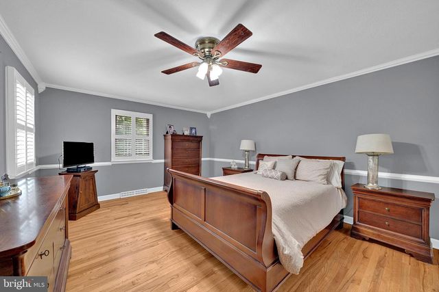 223 LAMBERTVILLE HOPEWELL RD, Hopewell, NJ 08525