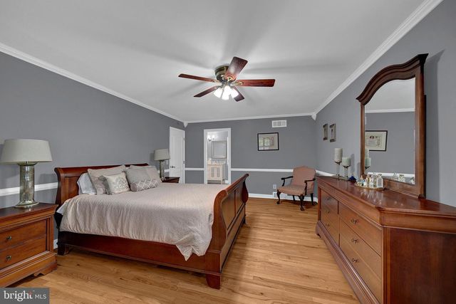 223 LAMBERTVILLE HOPEWELL RD, Hopewell, NJ 08525