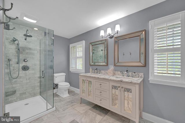 223 LAMBERTVILLE HOPEWELL RD, Hopewell, NJ 08525