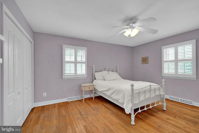 223 LAMBERTVILLE HOPEWELL RD, Hopewell, NJ 08525