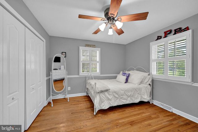 223 LAMBERTVILLE HOPEWELL RD, Hopewell, NJ 08525