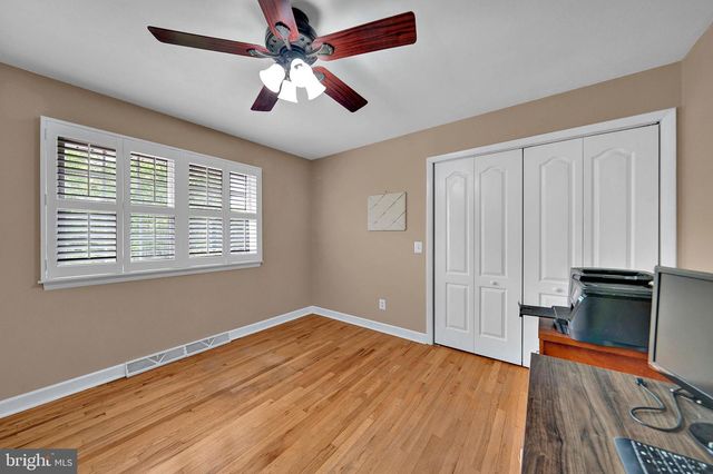 223 LAMBERTVILLE HOPEWELL RD, Hopewell, NJ 08525