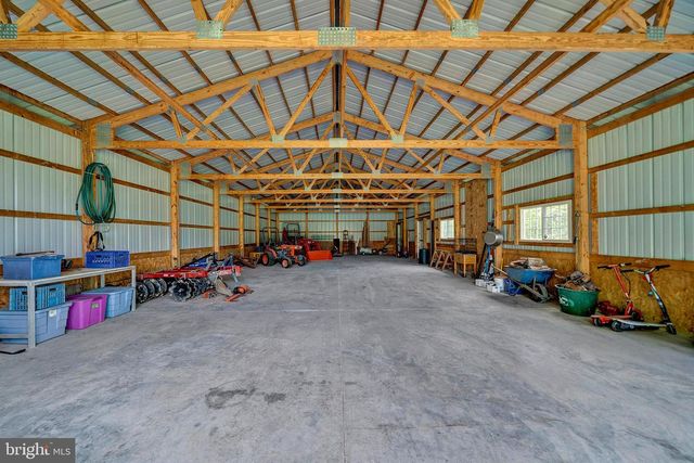 223 LAMBERTVILLE HOPEWELL RD, Hopewell, NJ 08525