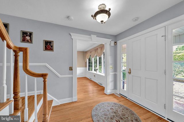 223 LAMBERTVILLE HOPEWELL RD, Hopewell, NJ 08525