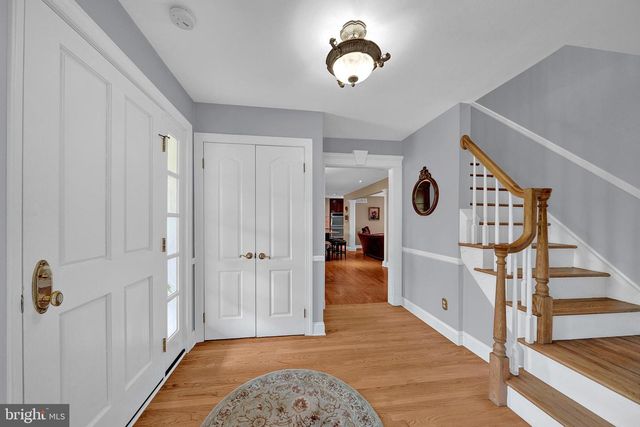 223 LAMBERTVILLE HOPEWELL RD, Hopewell, NJ 08525