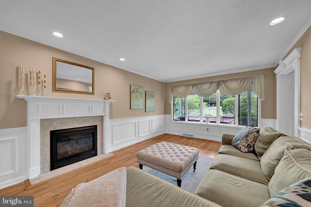 223 LAMBERTVILLE HOPEWELL RD, Hopewell, NJ 08525