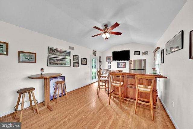 223 LAMBERTVILLE HOPEWELL RD, Hopewell, NJ 08525