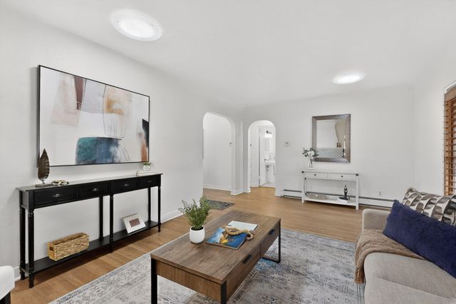 324 Wellesley Drive SE, Albuquerque, NM 87106