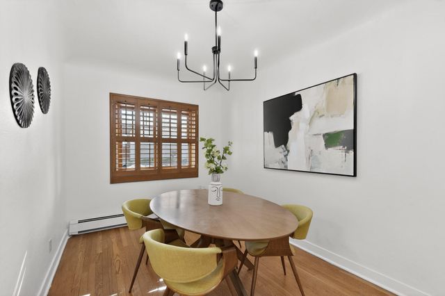 324 Wellesley Drive SE, Albuquerque, NM 87106