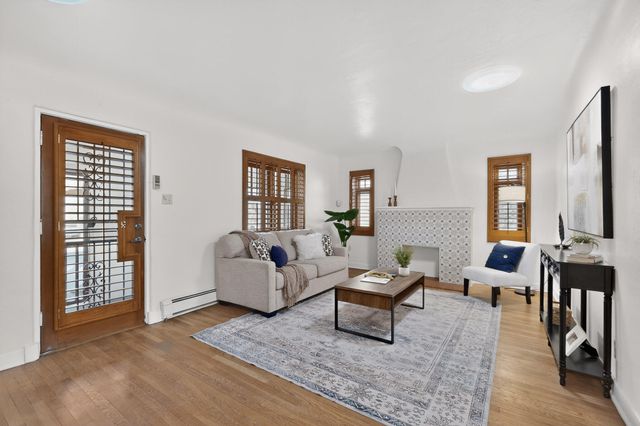 324 Wellesley Drive SE, Albuquerque, NM 87106