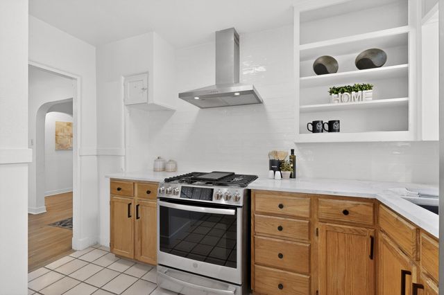 324 Wellesley Drive SE, Albuquerque, NM 87106