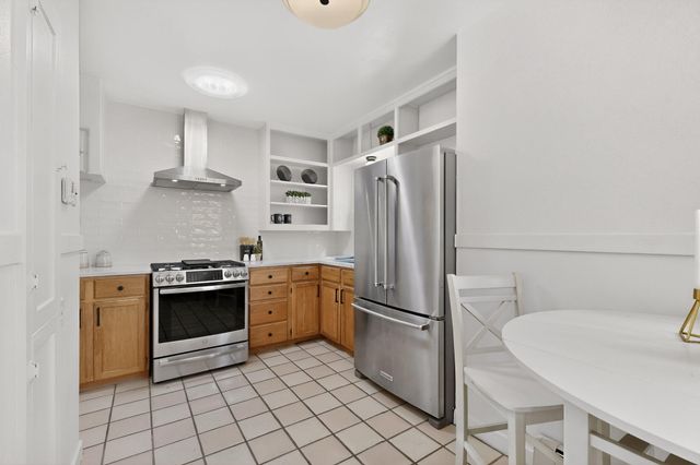 324 Wellesley Drive SE, Albuquerque, NM 87106