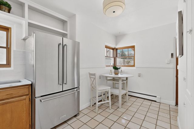 324 Wellesley Drive SE, Albuquerque, NM 87106