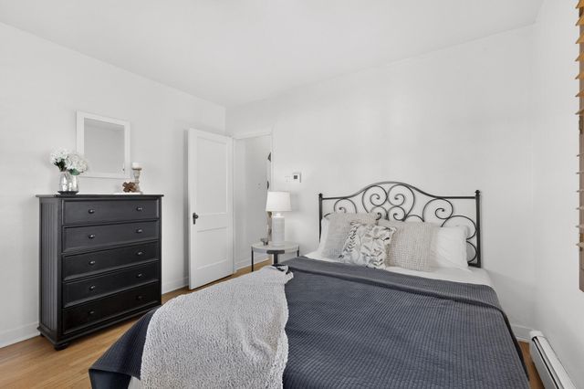 324 Wellesley Drive SE, Albuquerque, NM 87106