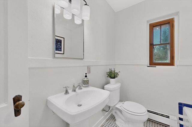 324 Wellesley Drive SE, Albuquerque, NM 87106