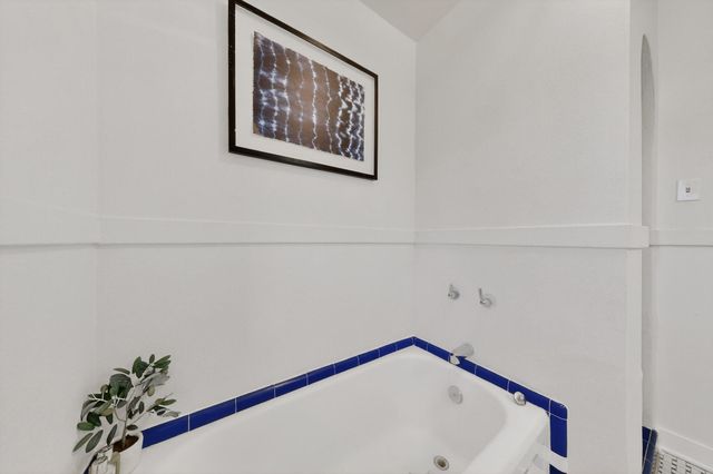 324 Wellesley Drive SE, Albuquerque, NM 87106