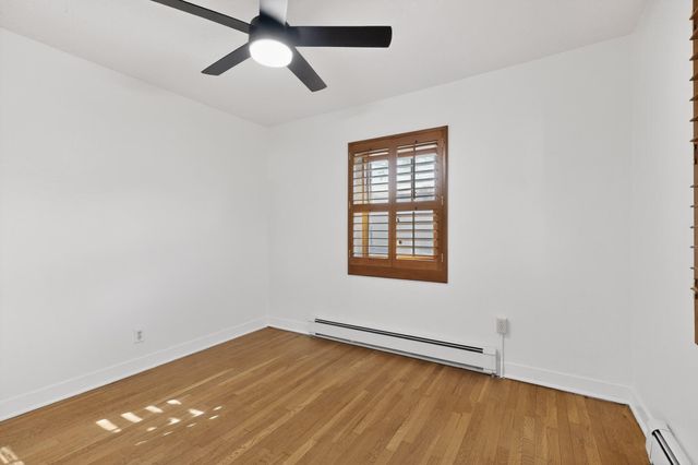 324 Wellesley Drive SE, Albuquerque, NM 87106