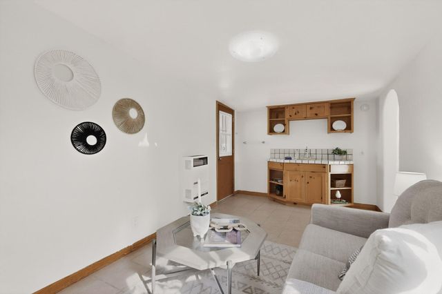 324 Wellesley Drive SE, Albuquerque, NM 87106