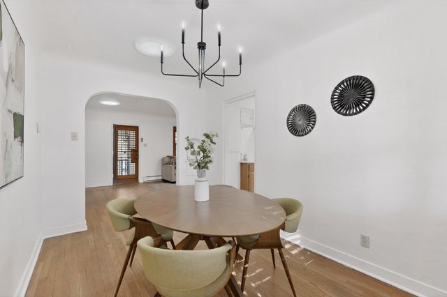 324 Wellesley Drive SE, Albuquerque, NM 87106