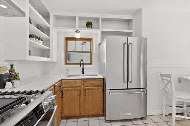 324 Wellesley Drive SE, Albuquerque, NM 87106