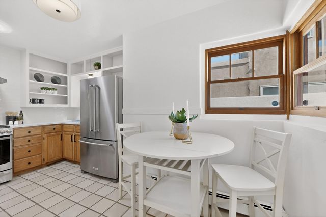 324 Wellesley Drive SE, Albuquerque, NM 87106