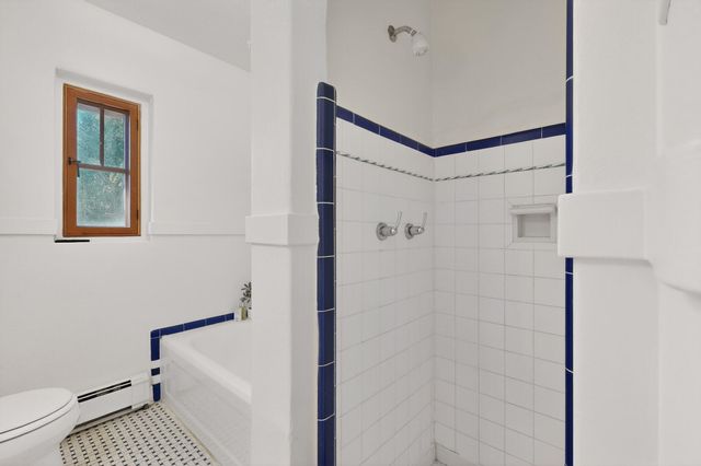 324 Wellesley Drive SE, Albuquerque, NM 87106