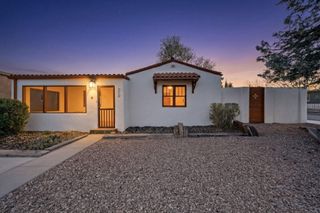 324 Wellesley Drive SE, Albuquerque, NM 87106