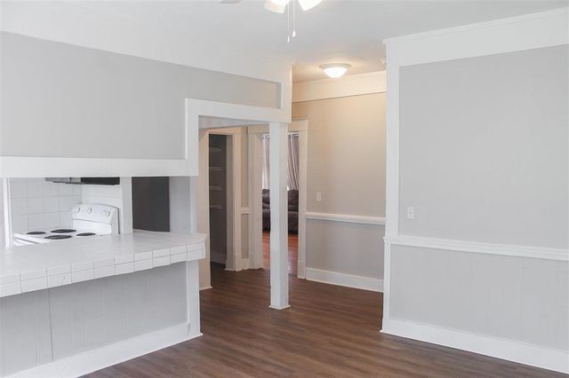 404 W Mimosa Drive, Sulphur, LA 70663