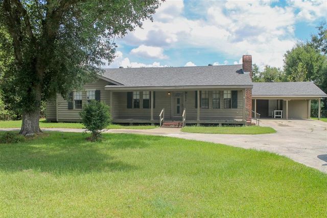 404 W Mimosa Drive, Sulphur, LA 70663