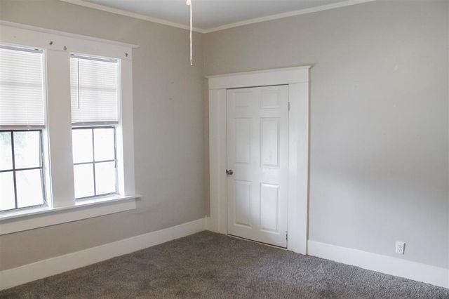 404 W Mimosa Drive, Sulphur, LA 70663
