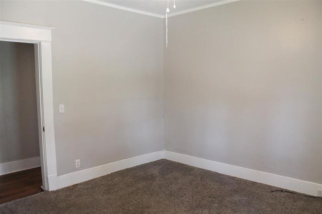 404 W Mimosa Drive, Sulphur, LA 70663