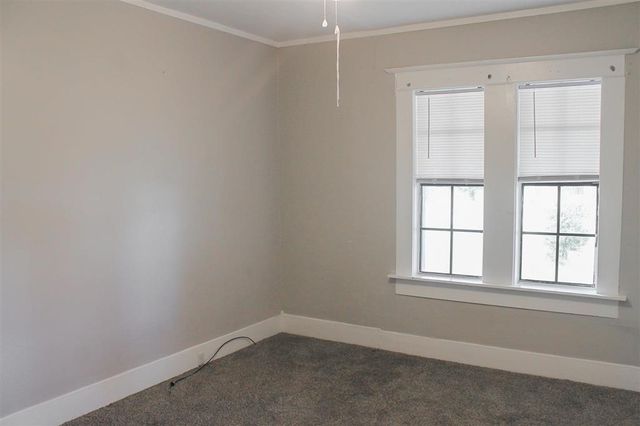 404 W Mimosa Drive, Sulphur, LA 70663