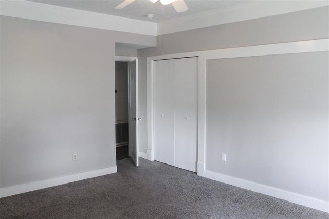 404 W Mimosa Drive, Sulphur, LA 70663
