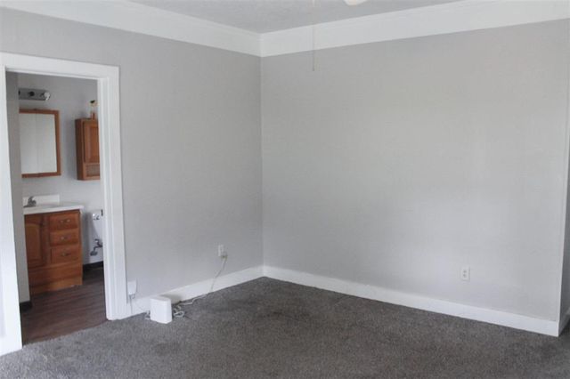 404 W Mimosa Drive, Sulphur, LA 70663