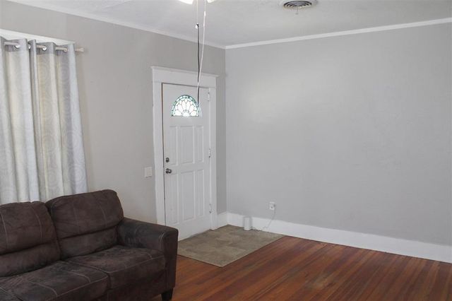 404 W Mimosa Drive, Sulphur, LA 70663