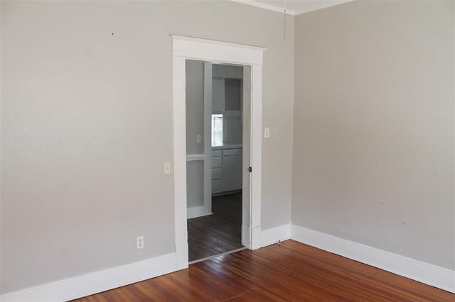 404 W Mimosa Drive, Sulphur, LA 70663