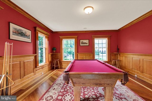 31 BARRINGTON LN, Chester Springs, PA 19425