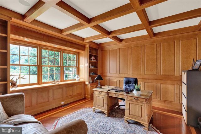 31 BARRINGTON LN, Chester Springs, PA 19425