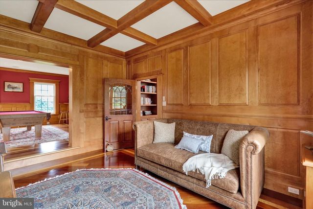 31 BARRINGTON LN, Chester Springs, PA 19425