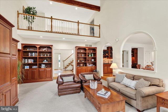 31 BARRINGTON LN, Chester Springs, PA 19425
