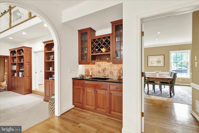 31 BARRINGTON LN, Chester Springs, PA 19425