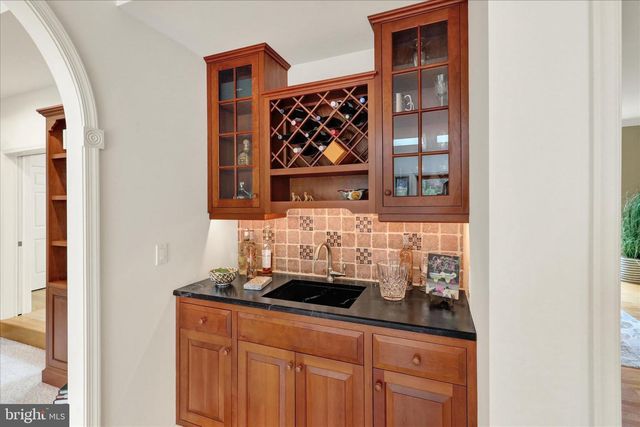31 BARRINGTON LN, Chester Springs, PA 19425