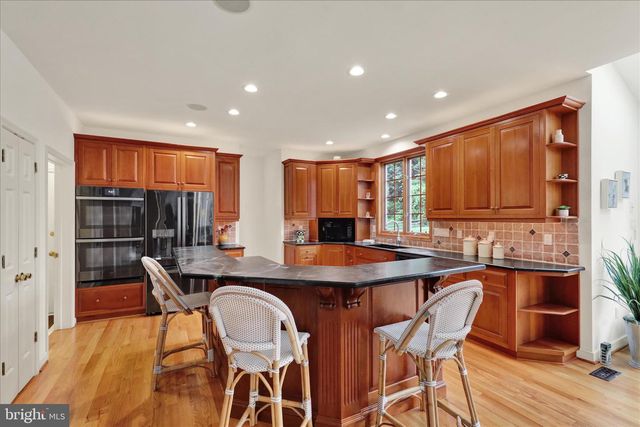 31 BARRINGTON LN, Chester Springs, PA 19425